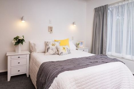 Photo of property in Bishop Selwyn Lifecare, 3/350 Selwyn Street, Addington, Christchurch, 8024