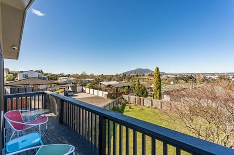 Photo of property in 26 Woodward Street, Nukuhau, Taupo, 3330