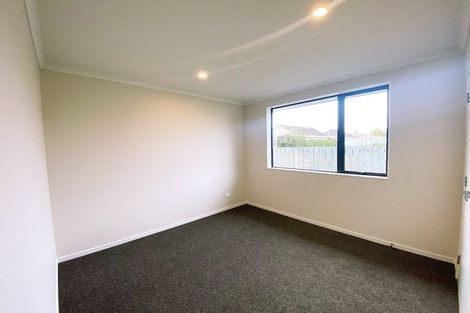 Photo of property in 56u3 Paul Crescent, Fairfield, Hamilton, 3214