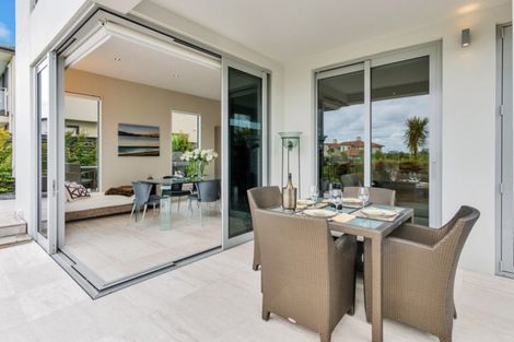 Photo of property in 251 Harbourside Drive, Karaka, Papakura, 2113