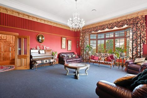 Photo of property in 143 Wallace Road, Temple View, Hamilton, 3289