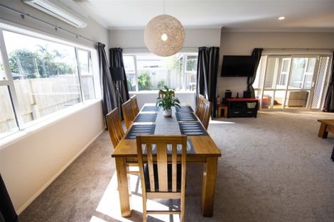 Photo of property in 6 Omega Place, Coastlands, Whakatane, 3120