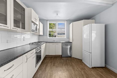 Photo of property in 410 Grays Road, Saint Leonards, Hastings, 4120