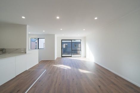 Photo of property in 6u2 Marama Street, Frankton, Hamilton, 3204
