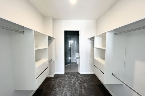 Photo of property in 3 Kuaha Road, Massey, Auckland, 0614