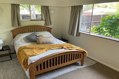 Photo of property in 248 Riverlaw Terrace, Saint Martins, Christchurch, 8022