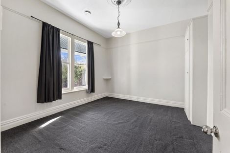Photo of property in 3 Manning Place, Woolston, Christchurch, 8023