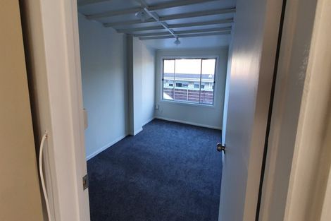 Photo of property in 1/9 Miro Street, New Lynn, Auckland, 0600