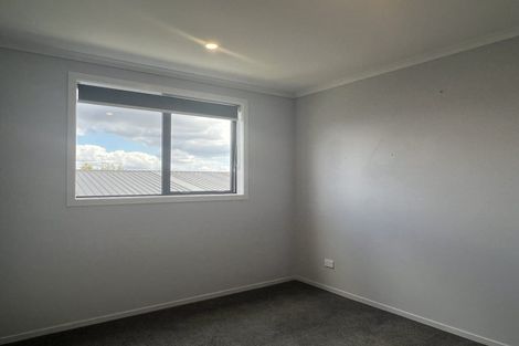 Photo of property in 3u6 North Ridge Drive, Rototuna North, Hamilton, 3281