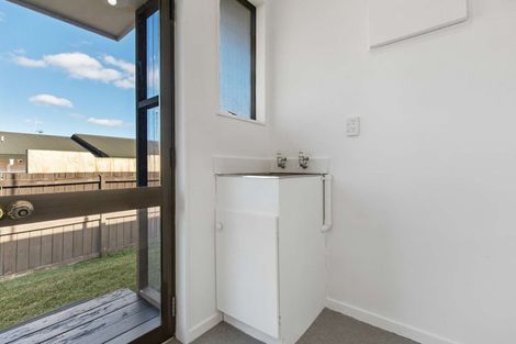 Photo of property in 64a Higgins Road, Frankton, Hamilton, 3204