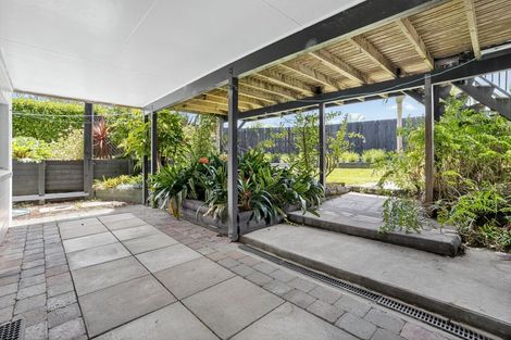 Photo of property in 73 Willjames Avenue, Algies Bay, Warkworth, 0920