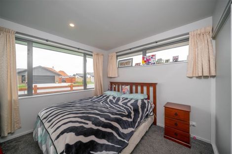 Photo of property in 82 Riverstone Drive, Rolleston, 7614