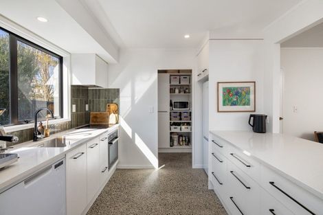 Photo of property in 19a Carysfort Street, Mount Maunganui, 3116