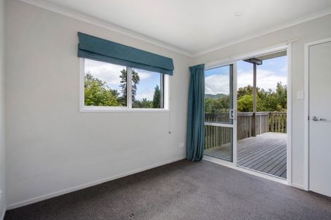 Photo of property in 1 Bush Street, Waikino, Waihi, 3682