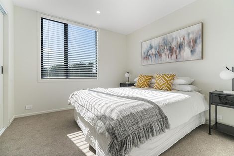 Photo of property in 1/7 Boyd Avenue, Mangere Bridge, Auckland, 2022