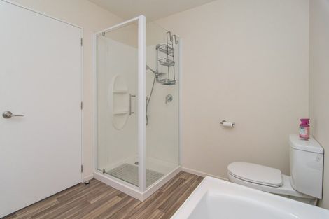 Photo of property in 263a King Street, Temuka, 7920