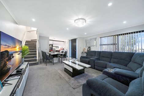 Photo of property in 36 Christmas Road, Manurewa, Auckland, 2102