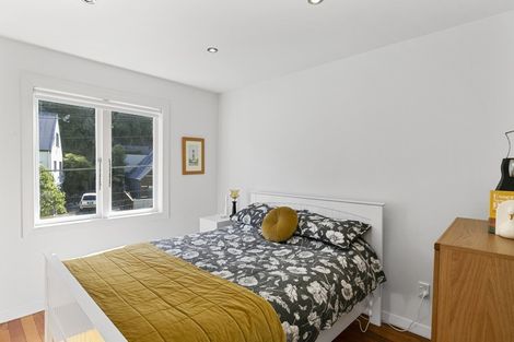 Photo of property in 339 Ohiro Road, Brooklyn, Wellington, 6021