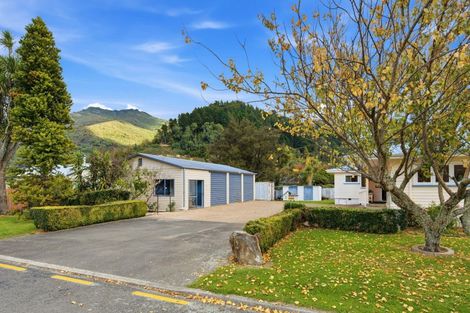 Photo of property in 3 Rose Street, Havelock, 7100