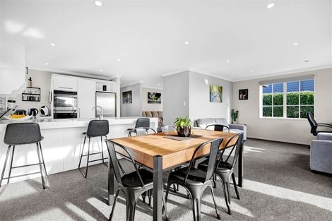 Photo of property in 12a Nadine Stanton Drive, Bell Block, New Plymouth, 4312