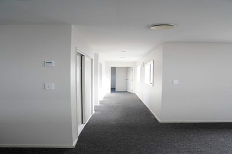 Photo of property in 13 Gala Place, Henderson, Auckland, 0612