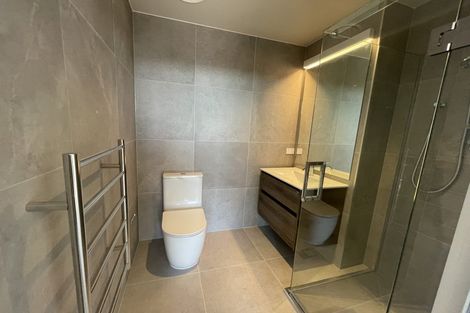 Photo of property in 11b Windlass Street, Long Bay, Auckland, 0630