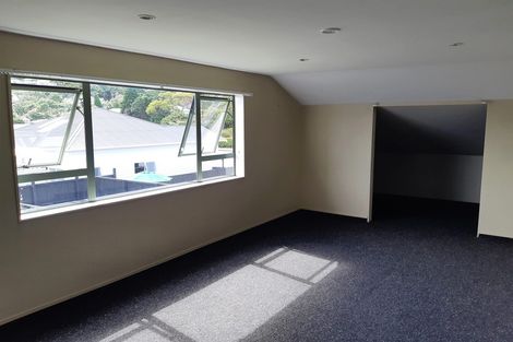 Photo of property in 7 Winnie Street, Greymouth, 7805