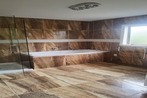 Photo of property in 12 Neaptide Close, Red Beach, 0932