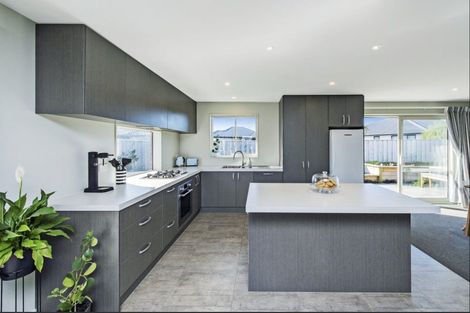 Photo of property in 69 Sunline Avenue, Lincoln, 7608