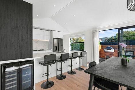 Photo of property in 9 Guardsman Place, Prebbleton, 7604