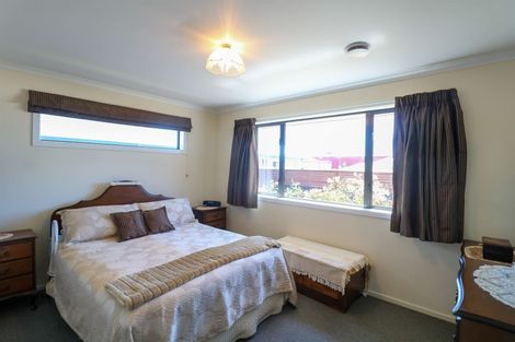 Photo of property in 3/3 William Street, Parkside, Timaru, 7910