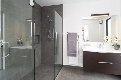 Photo of property in 18 Coniston Drive, Allenton, Ashburton, 7700