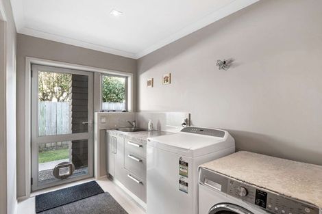 Photo of property in 151c Great North Road, Otamatea, Whanganui, 4501