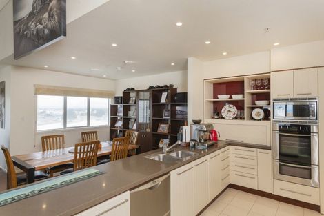 Photo of property in Bay View, 19/90 Customhouse Street, Gisborne, 4010