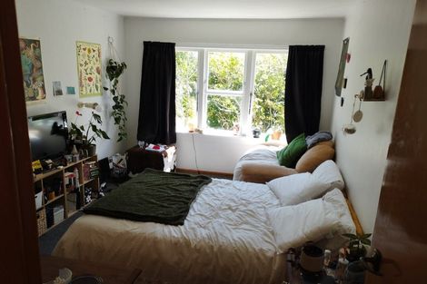 Photo of property in 12 Mairangi Road, Wadestown, Wellington, 6012