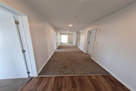 Photo of property in 28 Marliece Street, Rolleston, 7614