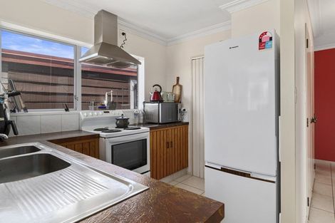 Photo of property in 122b Chapel Street, Otumoetai, Tauranga, 3110