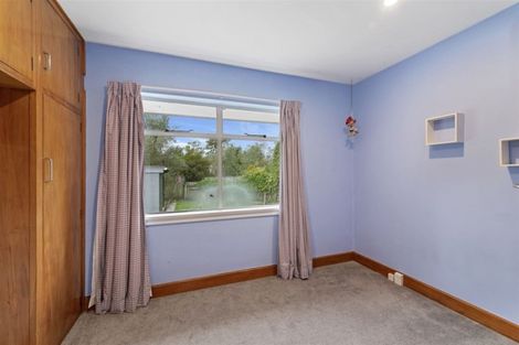 Photo of property in 26 Norah Street, Mairehau, Christchurch, 8013
