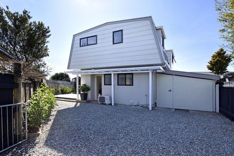 Photo of property in 2 Nikau Street, Stoke, Nelson, 7011