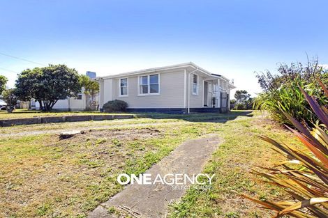 Photo of property in 95 Te Pene Avenue, Titahi Bay, Porirua, 5022