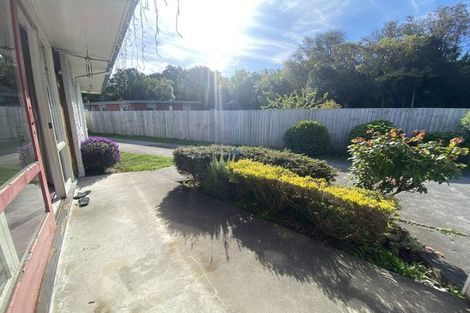 Photo of property in 19a Kauri Street, Riccarton, Christchurch, 8041