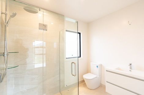 Photo of property in 44 Sardinia Grove, Fitzherbert, Palmerston North, 4410