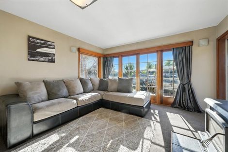 Photo of property in 52 Otaki Street, Kaiapoi, 7630