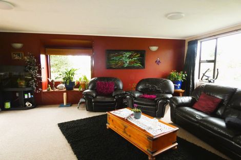 Photo of property in 1 State Highway 67, Westport, 7891