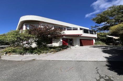 Photo of property in 205f1 Wilton Road, Wilton, Wellington, 6012