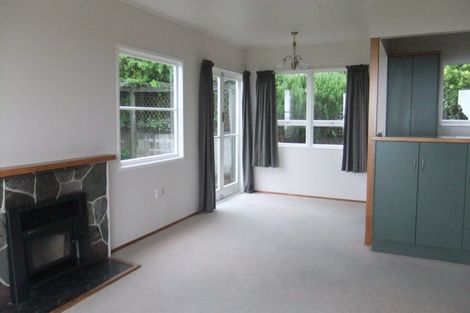 Photo of property in 43 Tamaki Street, Tahunanui, Nelson, 7011