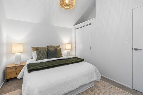 Photo of property in 2/30 Picton Avenue, Riccarton, Christchurch, 8011