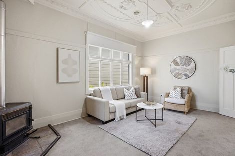 Photo of property in 74 Fawcett Street, South Dunedin, Dunedin, 9012