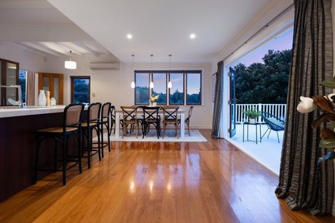 Photo of property in 3709l Kaitemako Road, Welcome Bay, Tauranga, 3175