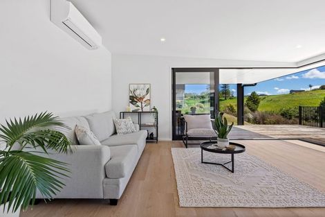 Photo of property in 9 Fantail Lane, Whareora, 0175